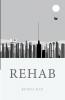 Rehab