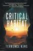 CRITICAL HABITAT
