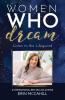 Women Who Dream