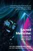 Sacred Medicine