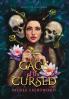 Cage of the Cursed