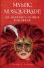 Mystic Masquerade An Adoptees's Search for Truth