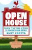 Open House