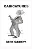 CARICATURES