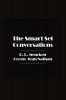 THE SMART SET CONVERSATIONS