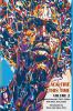 Black Fire This Time Volume 2