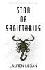 Star of Sagittarius
