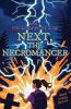 Next The Necromancer