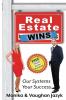 Real Estate Wins
