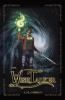 The Wishtalker