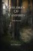 Children of Vampires