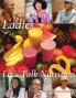Ladies... Let's Talk Nutrition
