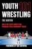 Youth Wrestling 101