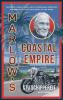 Marlow's Coastal Empire