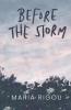 Before the Storm