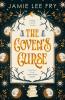 The Coven's Curse