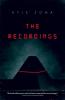The Recordings