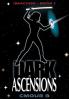 Dark Ascensions