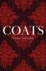 Coats
