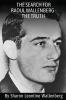The Search For Raoul Wallenberg - The Truth