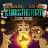 The Magical Cemi / El Cemí Mágico: Guasábara: Guasábara (Spanish Edition)