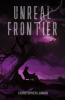 Unreal Frontier