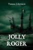 Jolly Roger