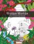Hidden Worlds