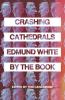 Crashing Cathedrals