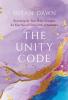 The Unity Code