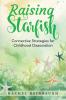 Raising Starfish