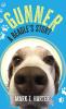 Gunner A Beagle's Story