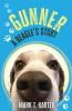 Gunner A Beagle's Story