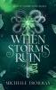 When Storms Ruin