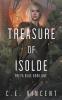 Treasure of Isolde