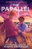 The Parallel