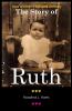 The Story of Ruth