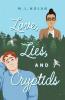Love Lies and Cryptids
