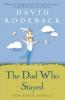 The Dad Who Stayed and other stories