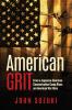 American Grit
