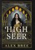 The High Seer