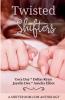 Twisted Shifters