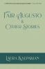 Fair Augusto and Other Stories