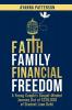 Faith Family Financial Freedom