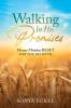 Walking In His Promises