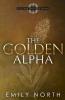 The Golden Alpha