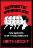 Domestic Imperialism