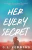 Her Every Secret
