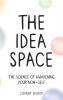 The Idea Space