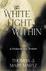 The White Light Within